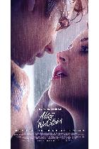 Jet Centre - Movie House Cinema - After We Collided